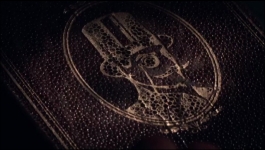 Lupin - Season 01 Episode 02